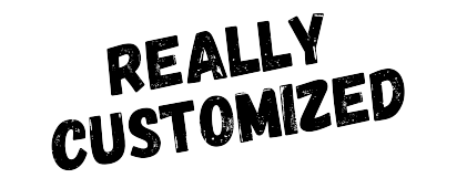 Custom t-shirts, Hoodies, sweatshirts, Hats and More | Reallycustomized