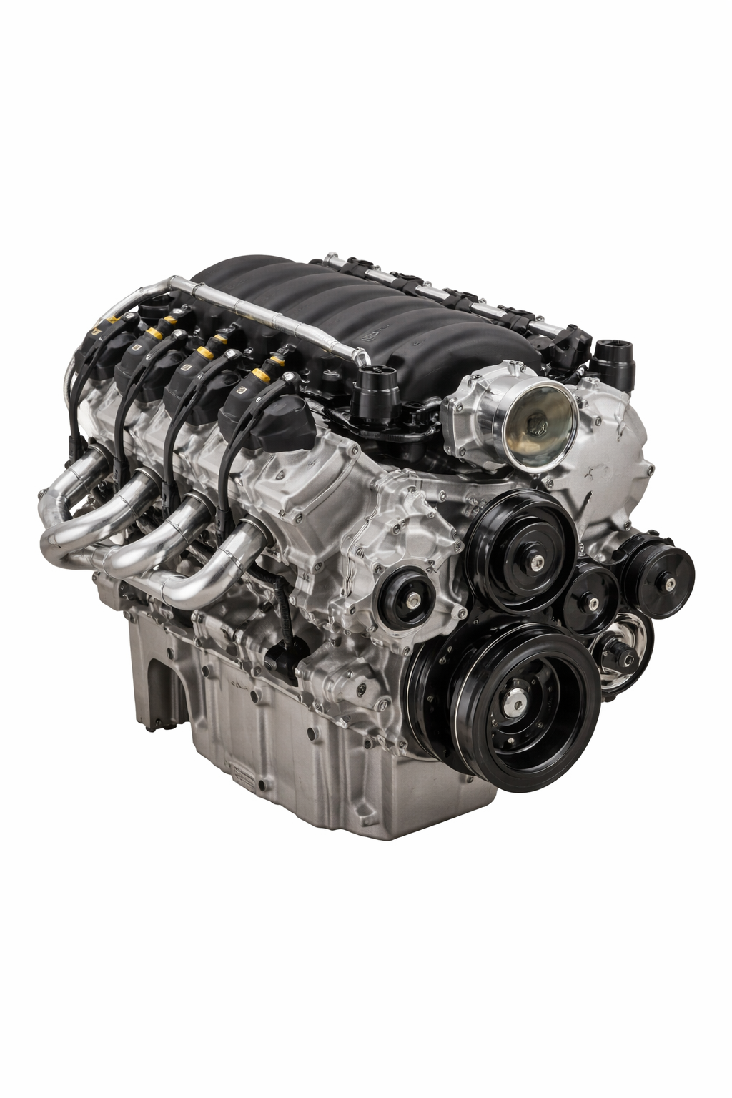 Cheap ls engines for sale at affordable prices