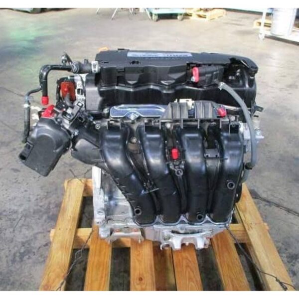 HONDA Odyssey K24W Engine for sale