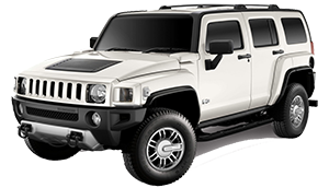 Hummer Engines for Sale