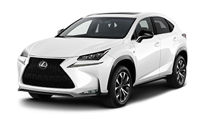 Lexus Engines for Sale