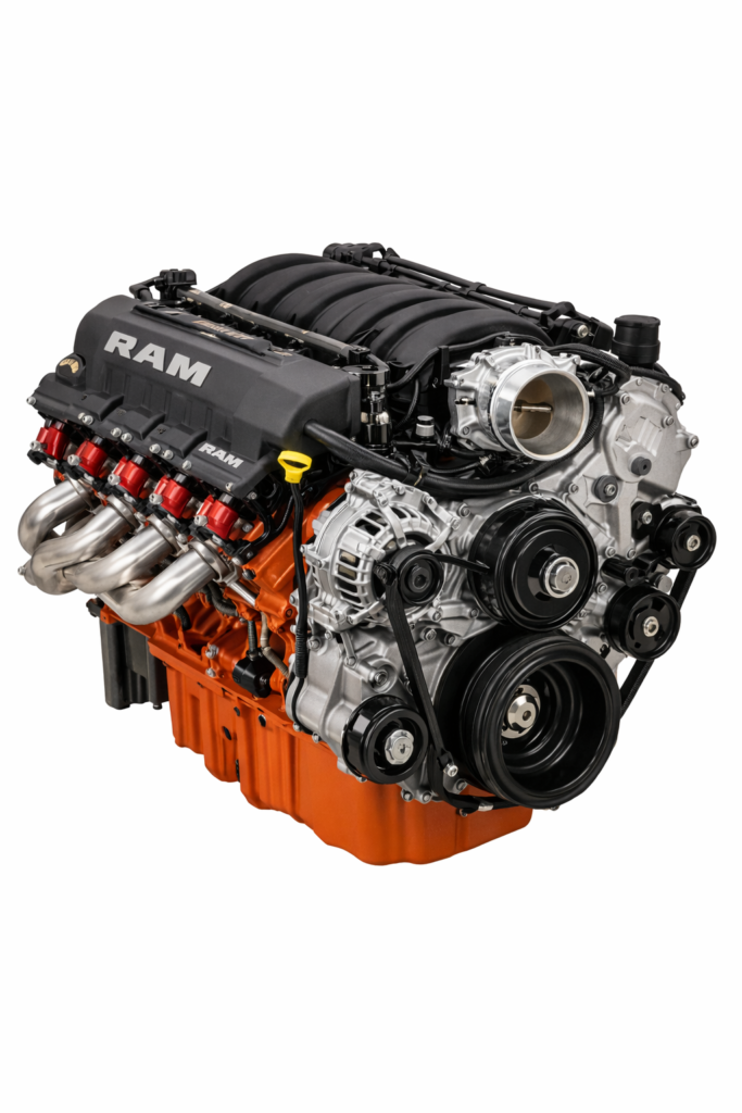 used truck engine for sale cheap