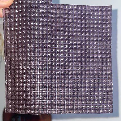 Gel-Tabs-220mcg LSD Gel Tabs 100mcg