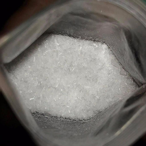 Ketamine-S-Isomer S-ketamine