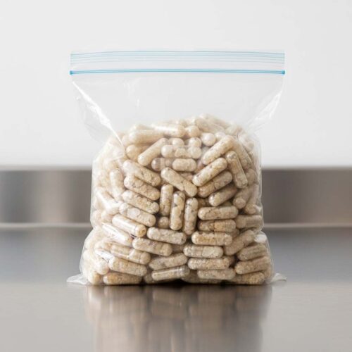 MDMA-Capsules MDMA Capsules 130mg