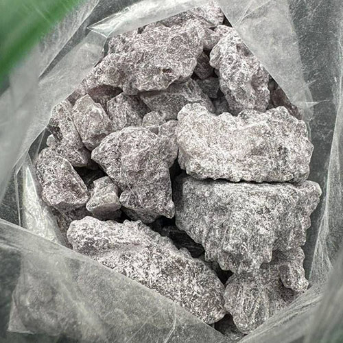 MDMA-Molly-Crystals MDMA Molly Crystals
