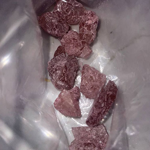 MDMA-Molly-Rocks MDMA Molly Rocks