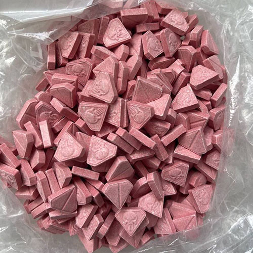 PILLS-275mg MDMA Pills 250mg