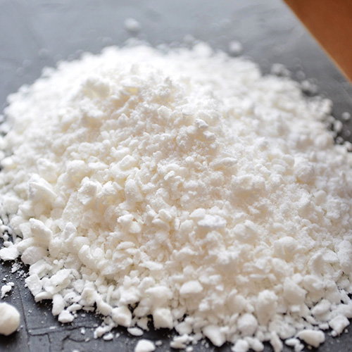 Powder 1 Ketamine Powder