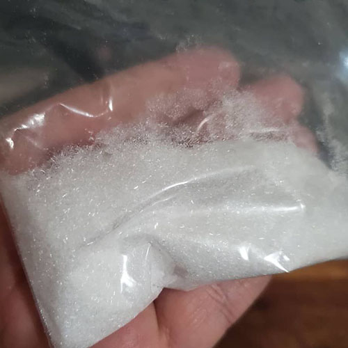 Pure-99 Racemic Ketamine