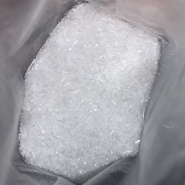 Shards R-ketamine