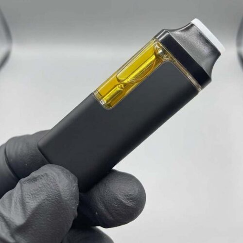 VAPE Ketamine Vape