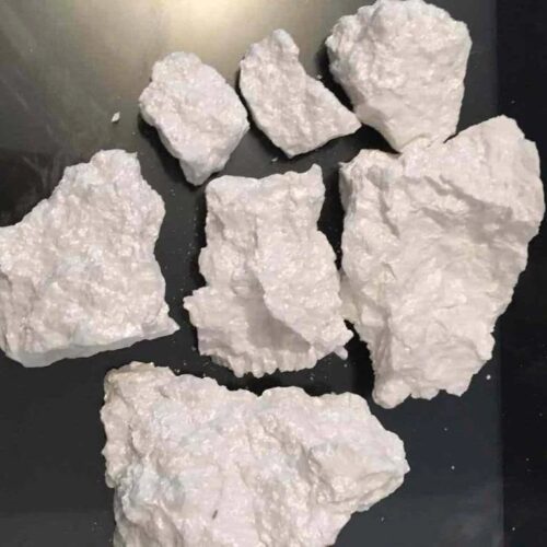buy-cocaine 1 Crack cocaine Online