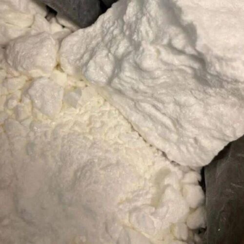 buy-cocaine-online k Colombian Cocaine Online