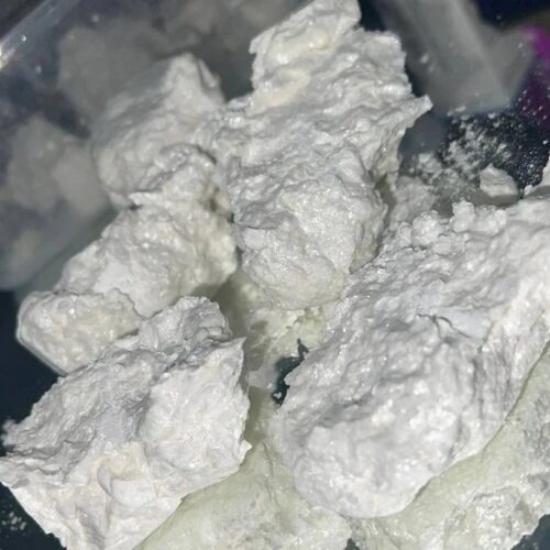 cocaine-for-sale-near-me Bolivian cocaine Online