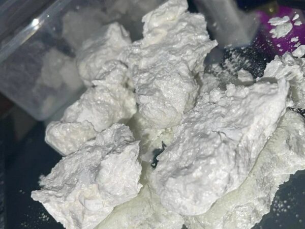 Peruvian cocaine Online
