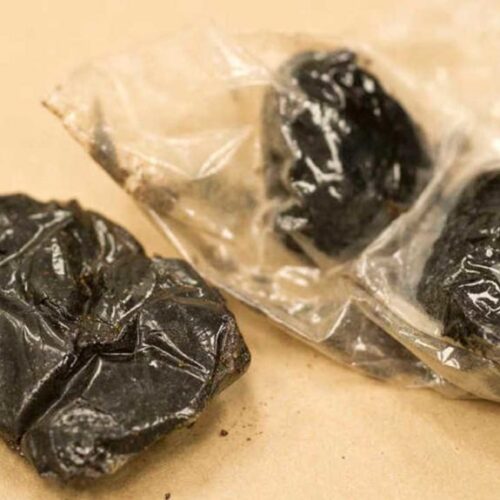 how-is-black-tar Buy Black Tar Heroin