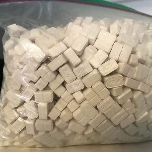 meth-40mg Meth Pills 40mg
