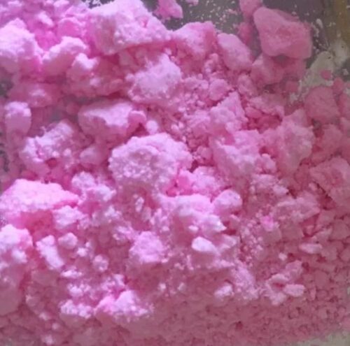 pink-cocaine-b Pink cocaine Online