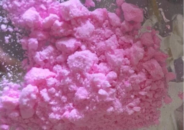 Pink cocaine Online