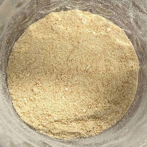 powder Pure DMT Powder
