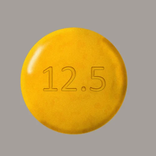 Adderall-12.5mg Adderall 12.5mg