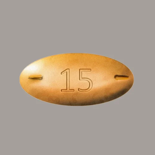 Adderall-15mg Adderall 15mg