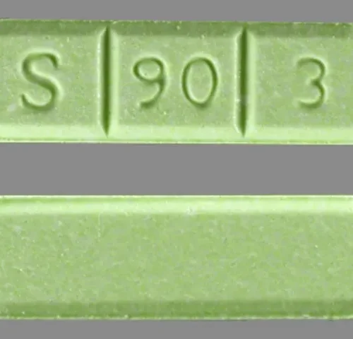 Green-Xanax-S-90-3 Green Xanax