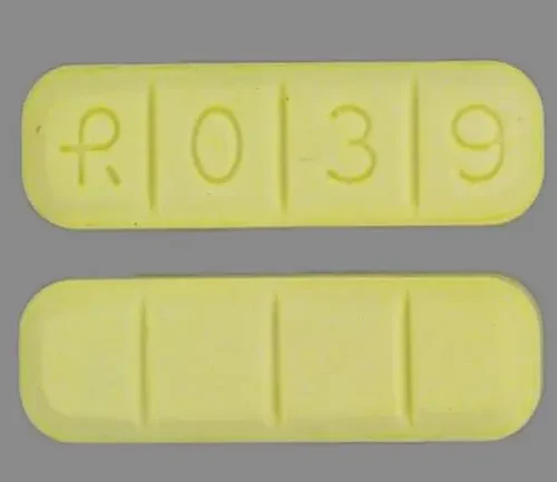 Yellow-xanax-R-0-39 Yellow Xanax