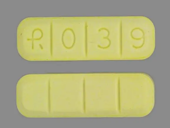 Yellow-xanax-R-0-39 Yellow Xanax